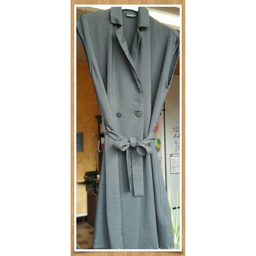 Robe bodyflirt discount